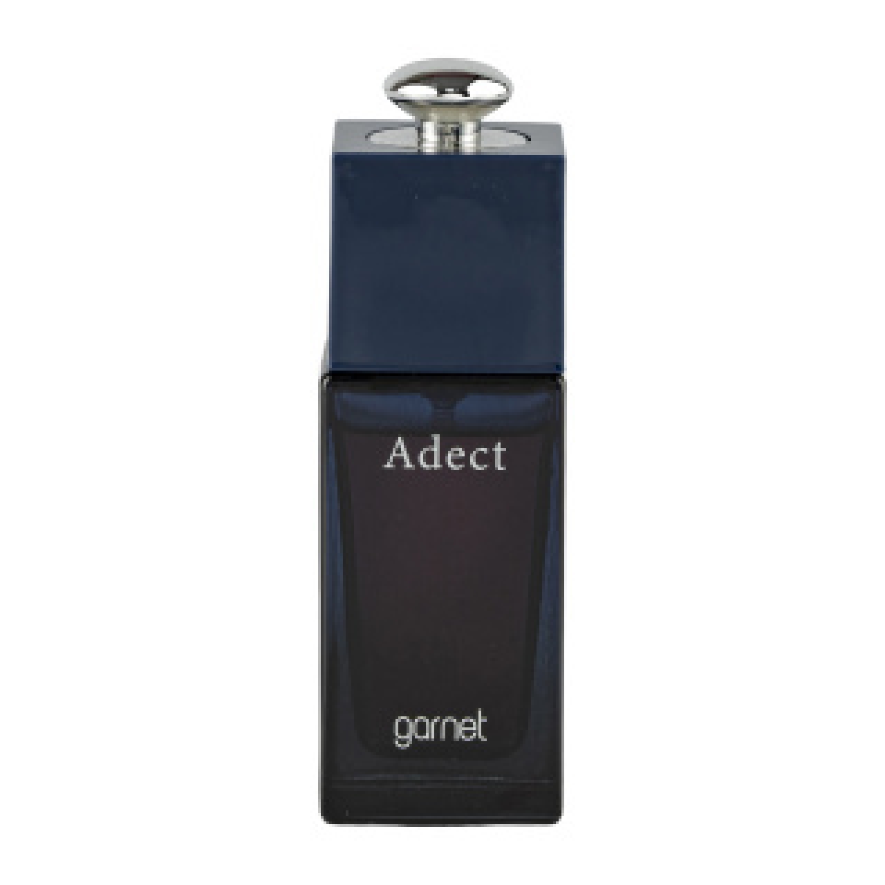 عطر جیبی زنانه گارنت مدل Adect حجم 25 میلی لیتر