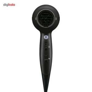 سشوار حرفه ای بوش مدل PH-9760