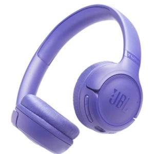 هدفون بی سیم جی بی ال مدل  Tune 530 BT