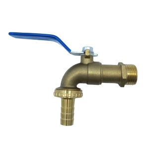 شیر حیاطی آلیان مدل S14