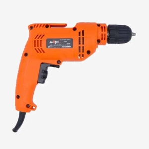 دریل 550 وات مکس مدل D550 سه نظام اتوماتیک
