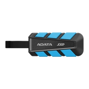 SSD اکسترنال ای دیتا مدل SC740 – ظرفیت 1 ترابایت