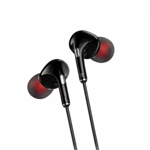هندزفری سیمی لیائومی مدل EP.LM-750C