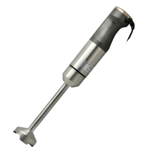 گوشت کوب برقی 1100 وات وگاترونیکس مدل VE-HB11