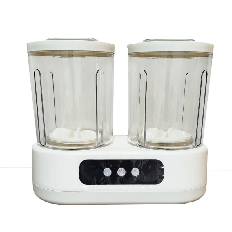 مینی‌ واش 1.5 کیلوگرم مدل XW-720