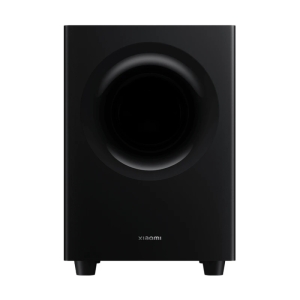 ساندبار شیائومی مدل Soundbar Pro 2.1ch