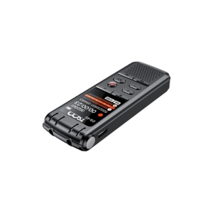 ضبط کننده دیجیتالی صدا تسکو مدل TR 905