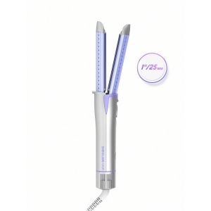 دستگاه حالت دهنده مو شیگلم مدل Cool Lock Airflow