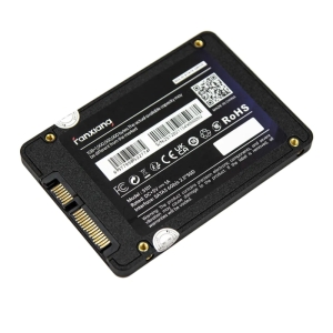 حافظه SSD فانشیانگ مدل S101 ظرفیت 240 گیگابایت