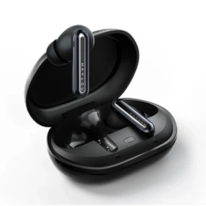 هدفون بلوتوثی هایلو مدل haylou mori plus