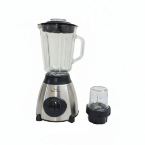 مخلوط کن و آسیاب کن سیلور کرست مدل DR-Y66