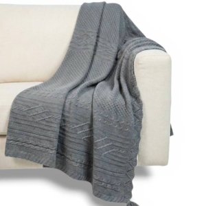 شال تخت و مبل آرشا سایز 145*310