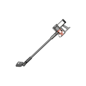 جارو شارژی شیائومی مدل G30 Max