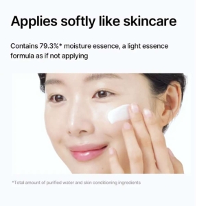 کرم ضد آفتاب سلیمکس مدل PORE+DARK SPOT وزن 50 گرم