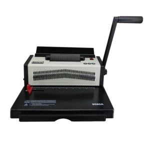 سیمی کن کتاب مدل 9080A