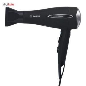 سشوار حرفه ای بوش مدل PH-9760