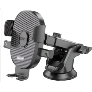  هولدر و پایه نگهدارنده گرین لاین مدل Green Lion Universal Car Phone Holder 