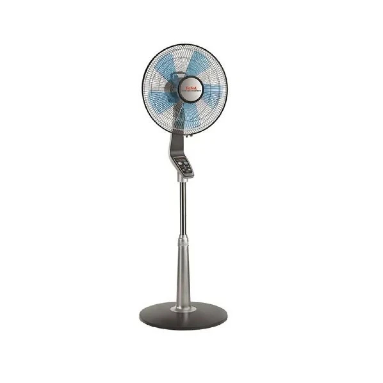پنکه ایستاده تفال 200 وات مدل TL500