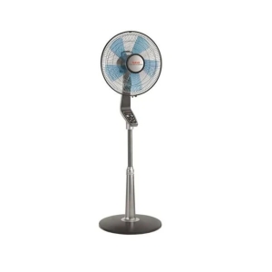 پنکه ایستاده تفال 200 وات مدل TL500