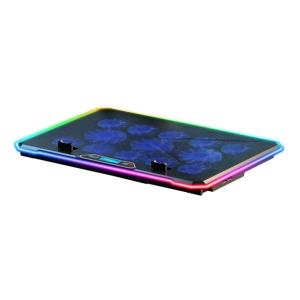 پایه خنک کننده تراست مدل Tpad 6ultra