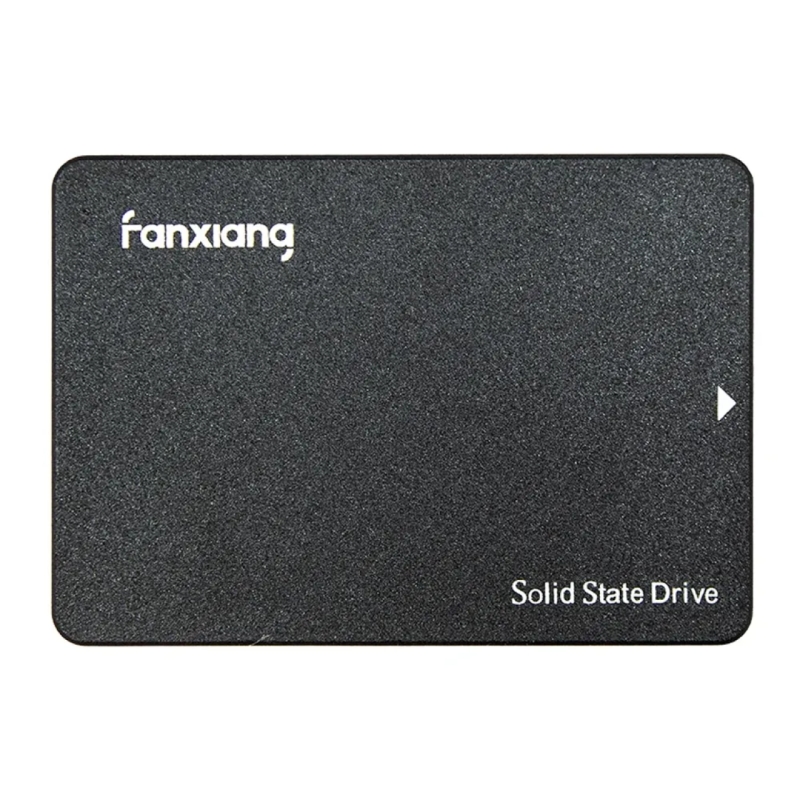 حافظه SSD فانشیانگ مدل S101 ظرفیت 128 گیگابایت
