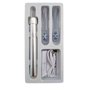 مسواک برقی دو سری مدل Electric toothbrush