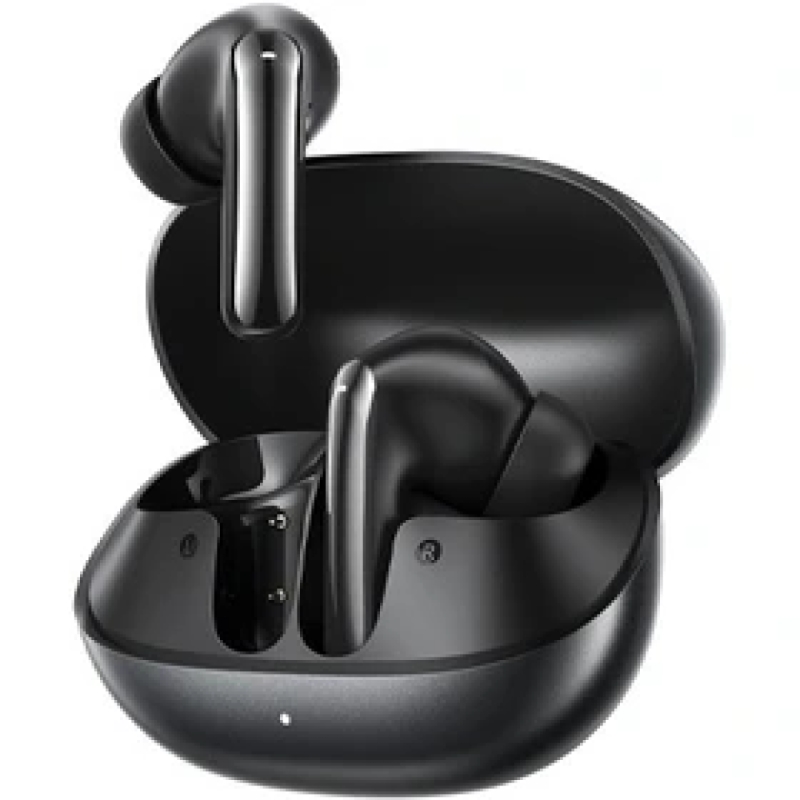 هندزفری بلوتوثی کیو سی وای مدل QCY Melobuds N20