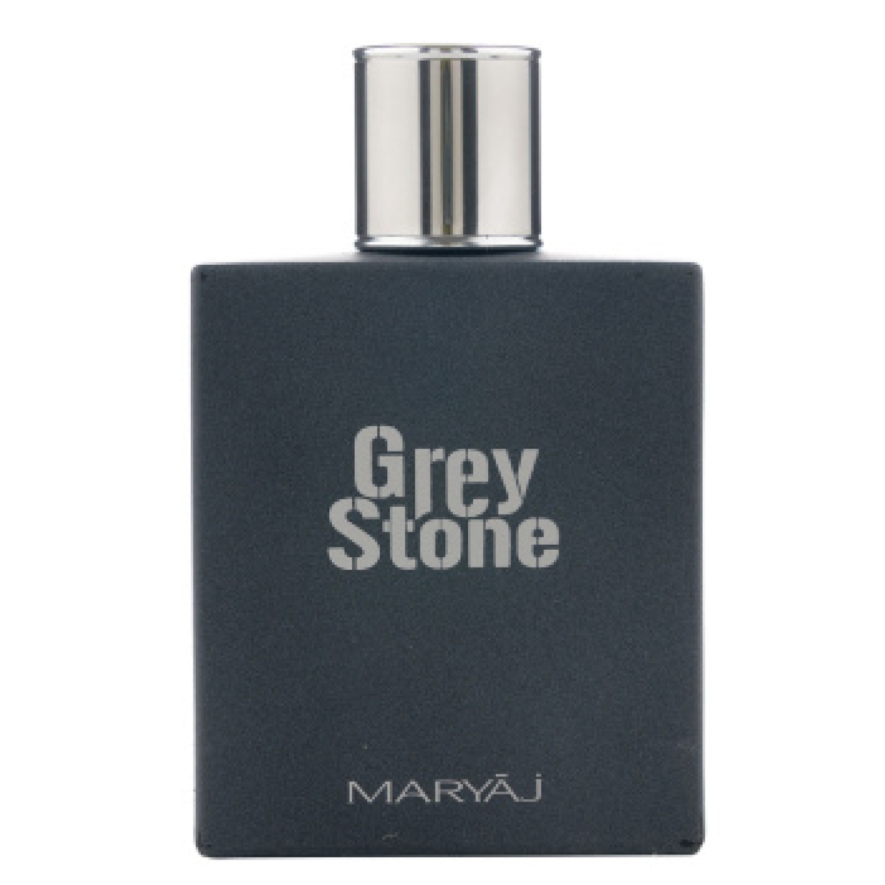 ادوپرفیوم مردانه ماریاژ مدل Gray Stone حجم 100میلی لیتر