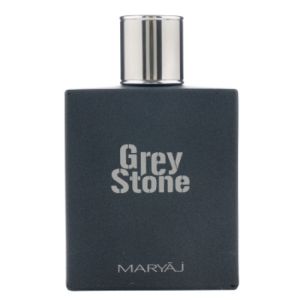 ادوپرفیوم مردانه ماریاژ مدل Gray Stone حجم 100میلی لیتر