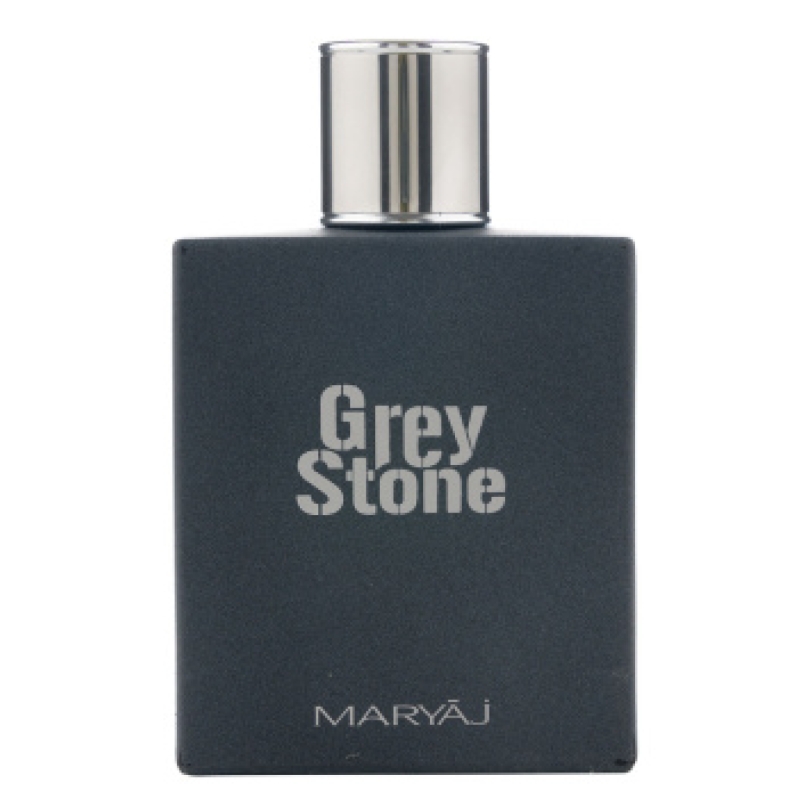 ادوپرفیوم مردانه ماریاژ مدل Gray Stone حجم 100میلی لیتر