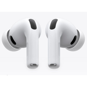 هندزفری بی‌سیم اپل مدل AirPods Pro 3