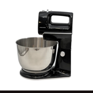 همزن کاسه دار چرخشی نیکووا مدل NHMB-63