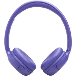 هدفون بی سیم جی بی ال مدل  Tune 530 BT