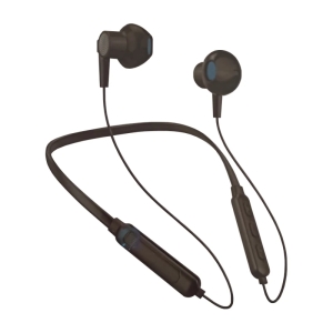 هندزفری گردنی بلوتوثی Kin مدل Kl-01