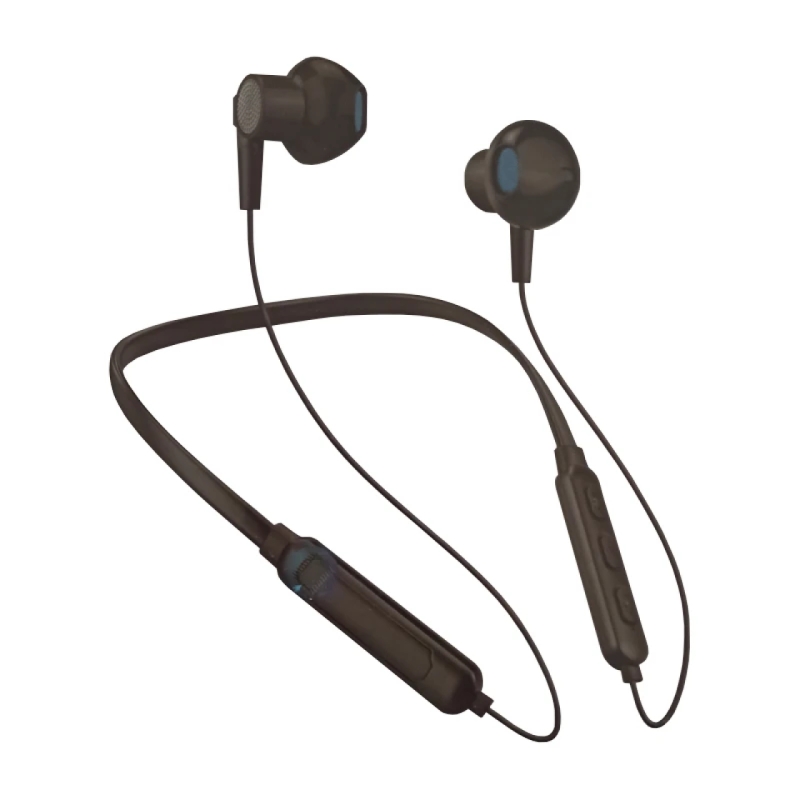 هندزفری گردنی بلوتوثی Kin مدل Kl-01