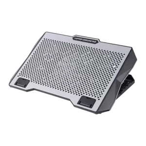 پایه خنک کننده کول‌ کلد مدل S605
