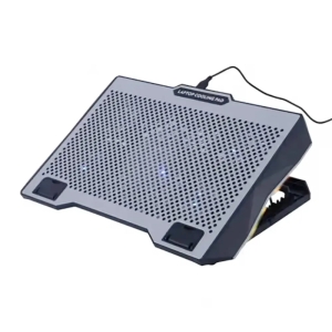 پایه خنک کننده کول‌ کلد مدل S605