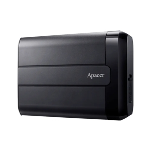 هارد اکسترنال اپیسر مدل AC732 – ظرفیت 2 ترابایت