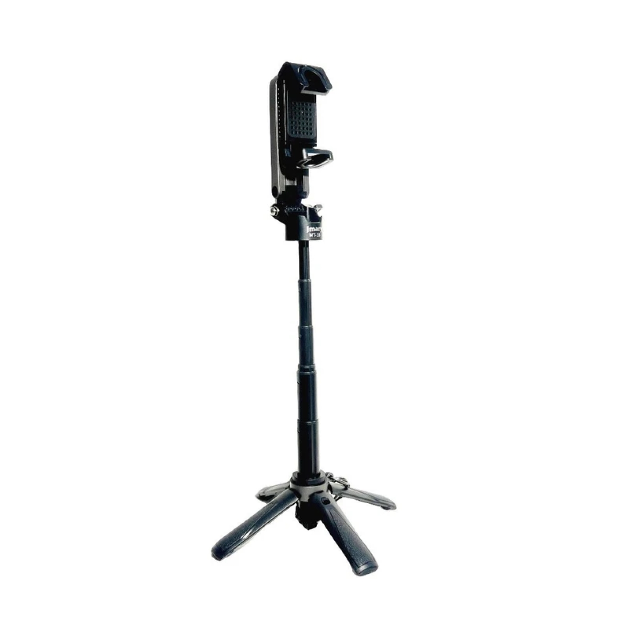 سه پایه دوربین جی ماری مدل MT-18