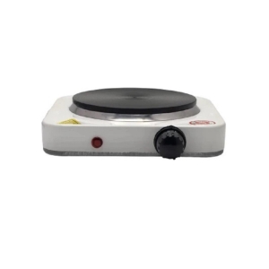 اجاق برقی هات پلیت مدل JX-1010A