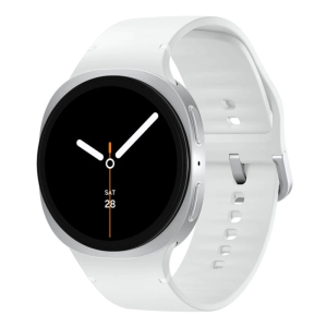 ساعت هوشمند Galaxy Watch 8 های کپی