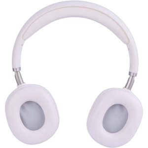 هدفون بی سیم اکسیژن مدل A13