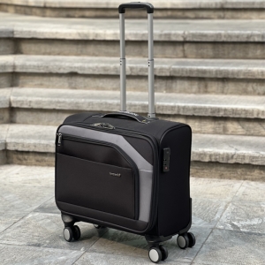 چمدان خلبانی فوروارد مدل FORWARD - FCLT5568 CONVENIENT AIRPORT