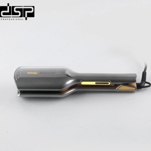 فرکننده مو دی اس پی مدل DSP-20589