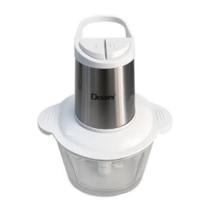 خردکن 3000 میلیلیتر دسینی مدل DS391