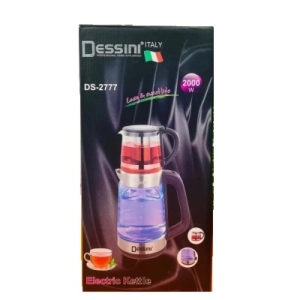 چایساز دسینی مدل DS-2777 