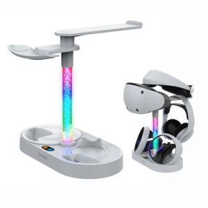 پایه چند منظوره PS VR2 آیپگا مدل PG-P5V001
