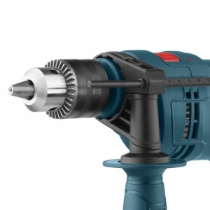 دریل چکشی رونیکس مدل RON-2214K
