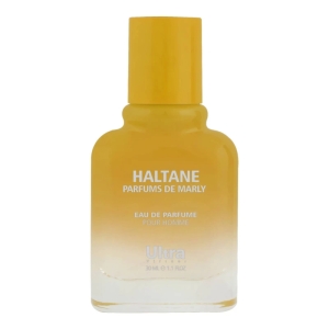 عطر جیبی مردانه اولترا مدل Haltane Pegasus De Marly حجم 30 میلی لیتر