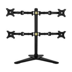پایه نگه دارنده رومیزی مانیتور مدل WLA009